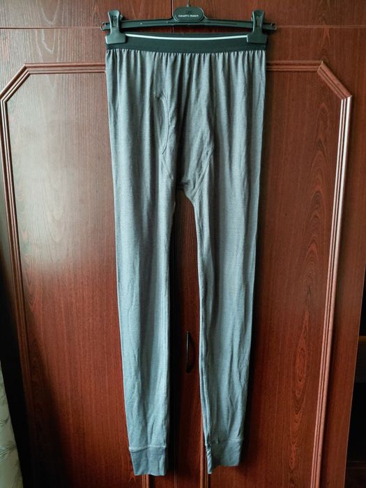 Термокольсоны THERMOLAYER