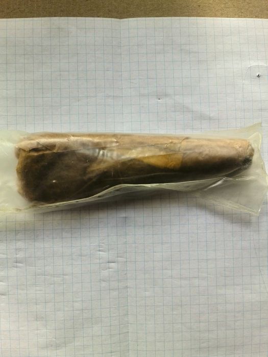 Тиски ручные/ювелирные