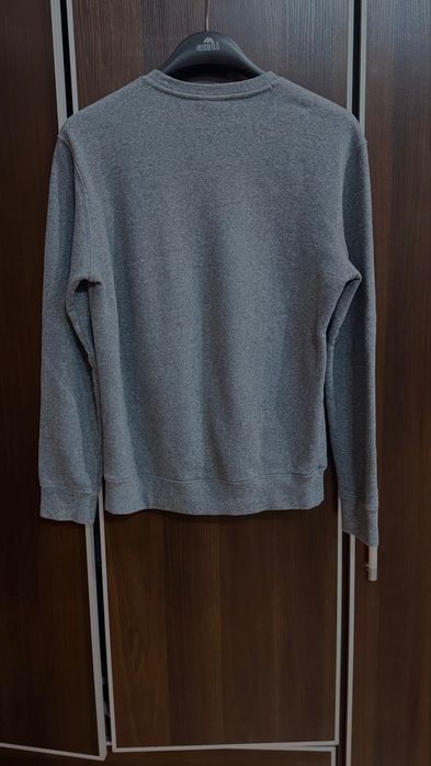 bluza  męska firmy Champion