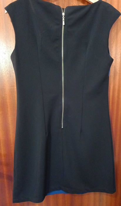 Vestidos várias marcas