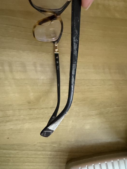 Оправа для очков Furla