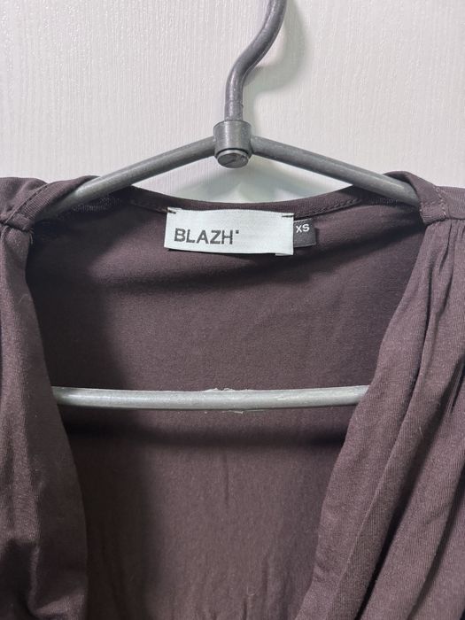 Боді BLAZH жіноче