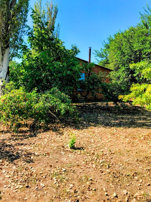 Продам  НЕДОРОГО МАГАЗИН с. Кінецьпіль