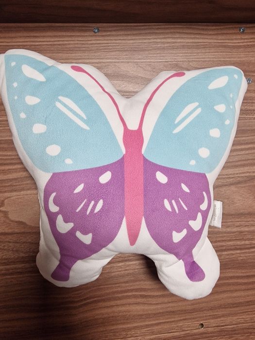 Poduszki dekoracyjne 5szt