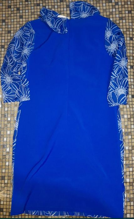 Платье женское. НОВОЕ