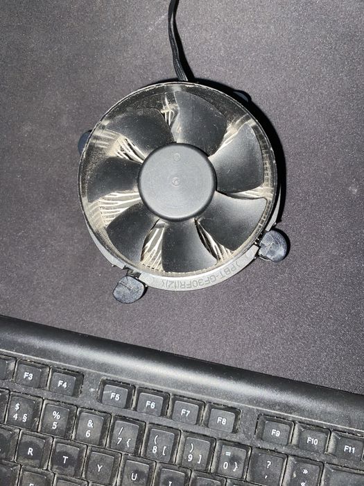 Intel Core i5‑10400F64738034718209122