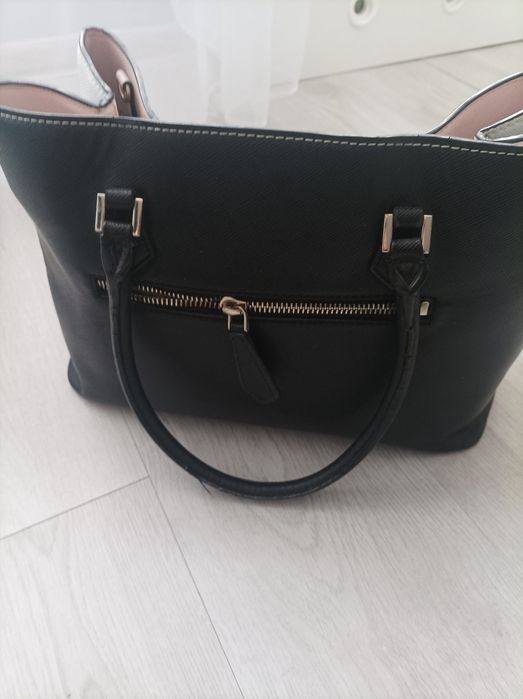 Torebka damska Guess