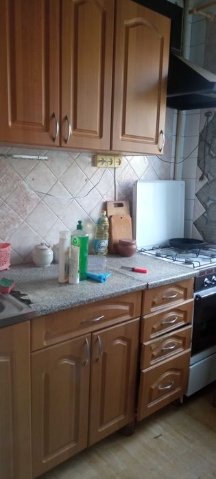 Сдам 2 к.кв. Новые Дома