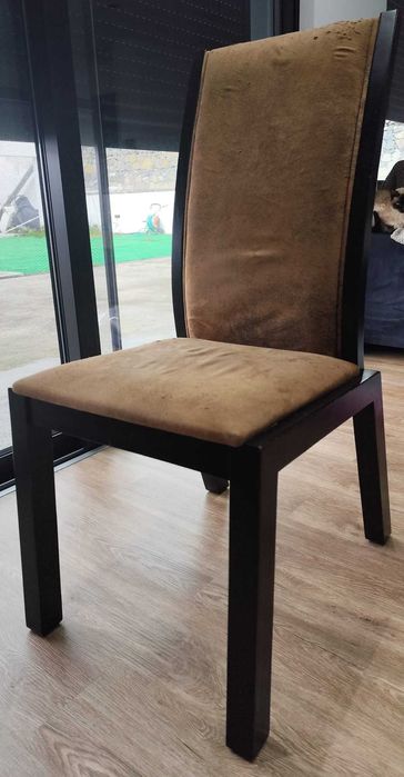 Mobiliário Laskasas — Qualidade Premium • Vende-se separado