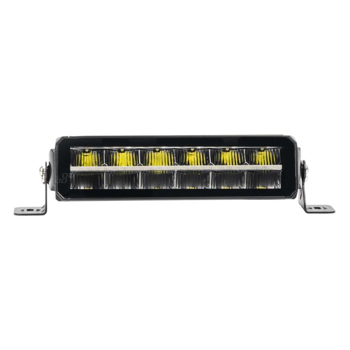 Lampa robocza panelowa LED BAR AWL70 60W 6500K 8000lm 30cm 12V 24V
