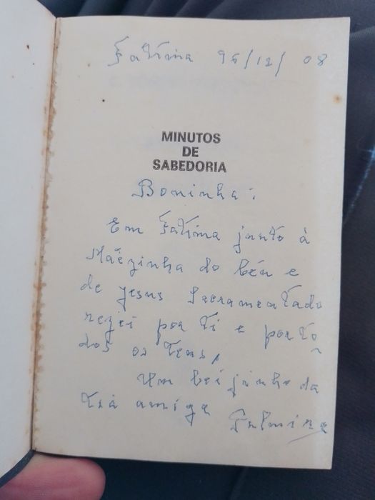O Evangelho segundo Jesus Cristo-Saramago - Caminho -1 edicao- 15E-Sabedoria-7E Desde 2E