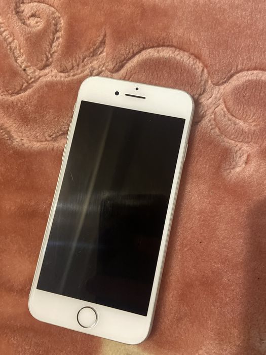 iphone 7 не дорого