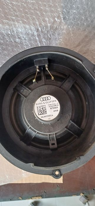 Bang&olufsen L+P oem