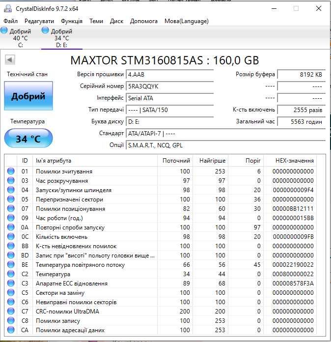 Компютер FM2 сокет