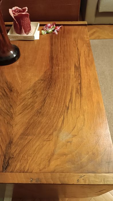 Komoda komódka szafeczka cena ostateczna jutro idzie na pszok