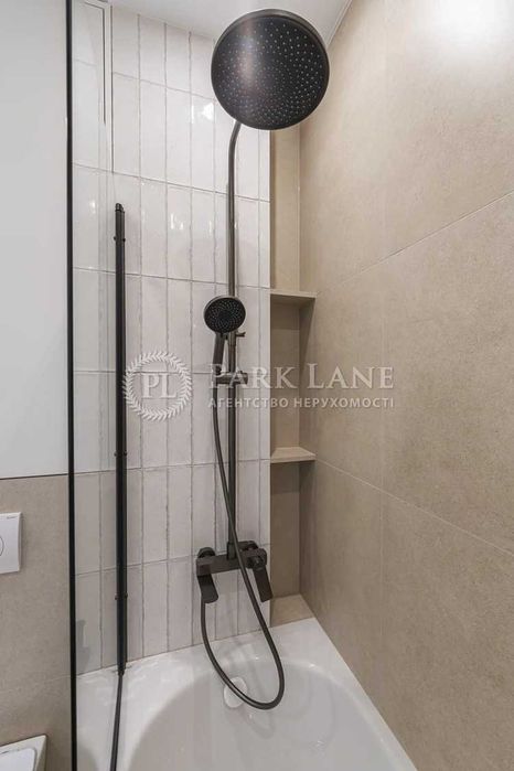 ЖК Республіка Братів Шеметів 10/8 Теремківська Теремки Голосіївський