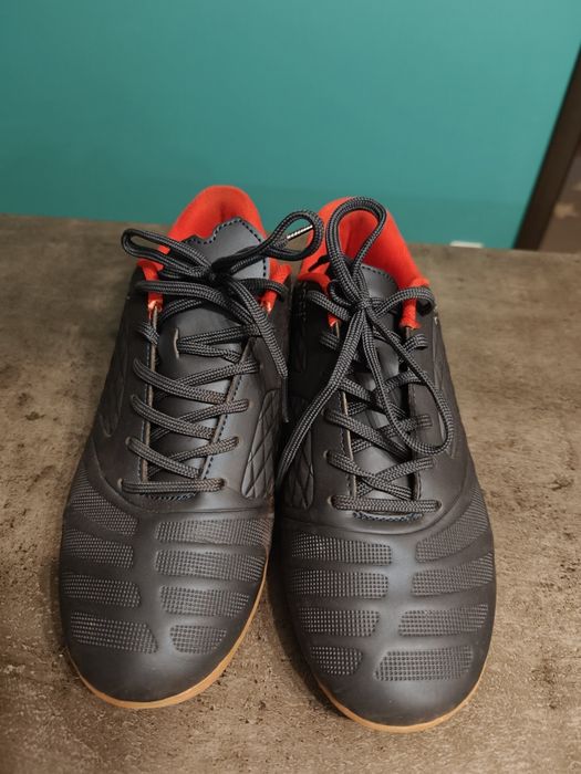 Halówki chłopięce rozm 40