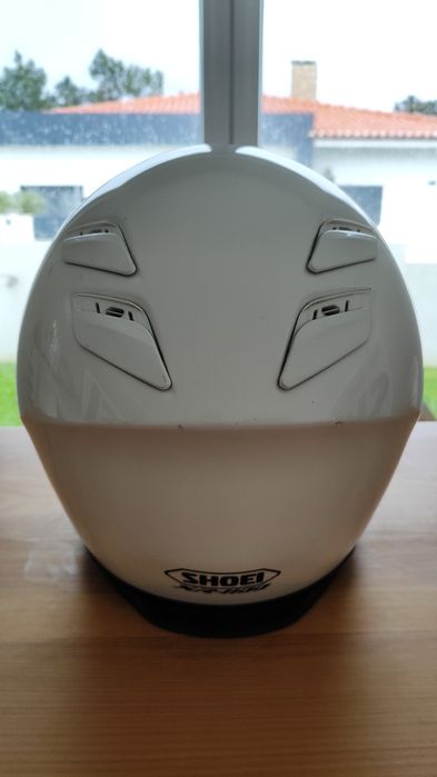 Capacete Shoei XR 1100 M