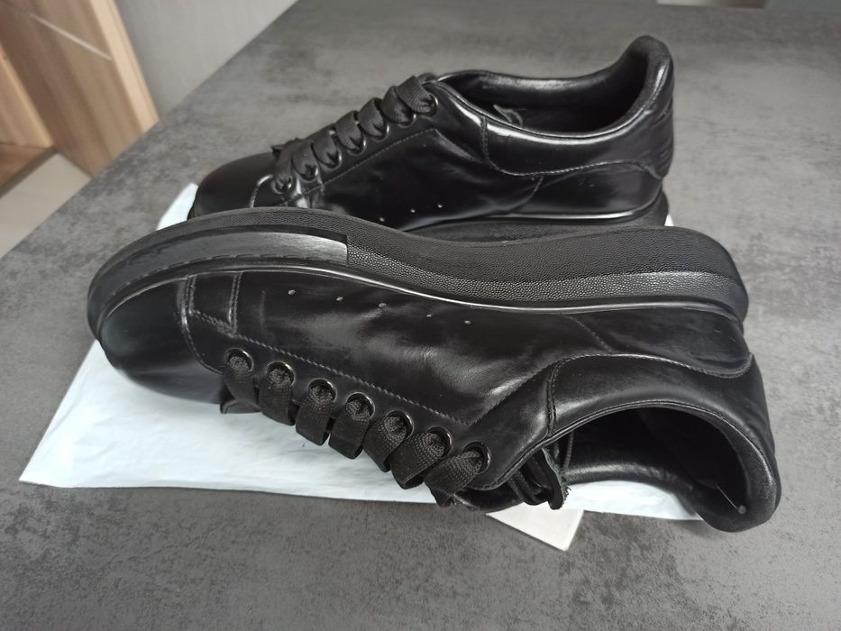 Trampki męskie rozmiar 43