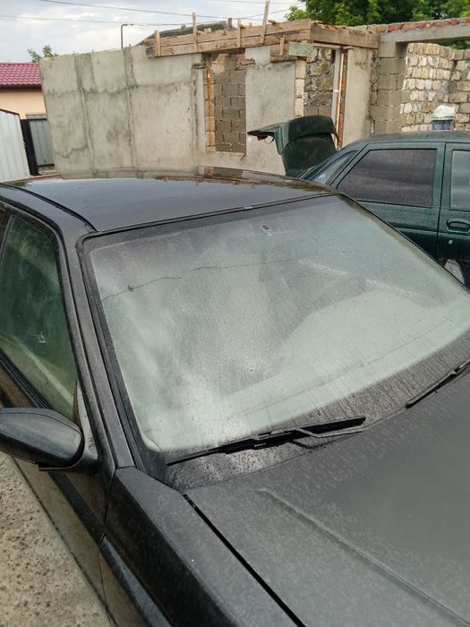 Пежо 605 бензин 1990 р