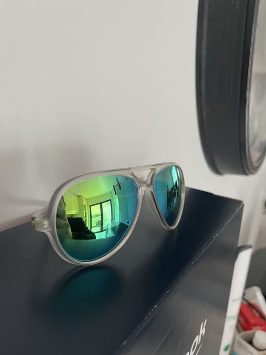 Oculos de sol  rayban