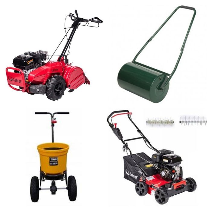 Wynajem osuszacz powietrza,pochłaniacz,nagrzewnica olejowa,elektryczna