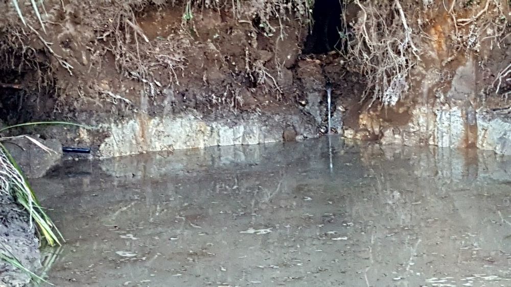 Rústico, com cerca de 7.500 m2 ou mais