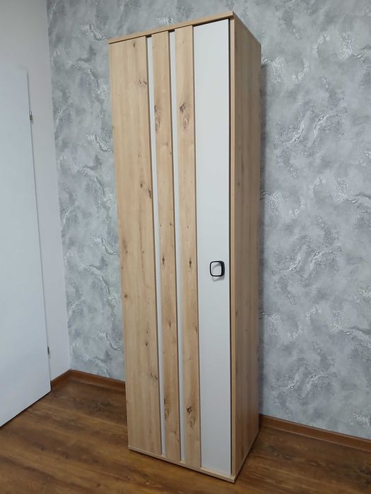 Regał/bieliźniarka