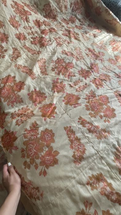 Продам покрывало