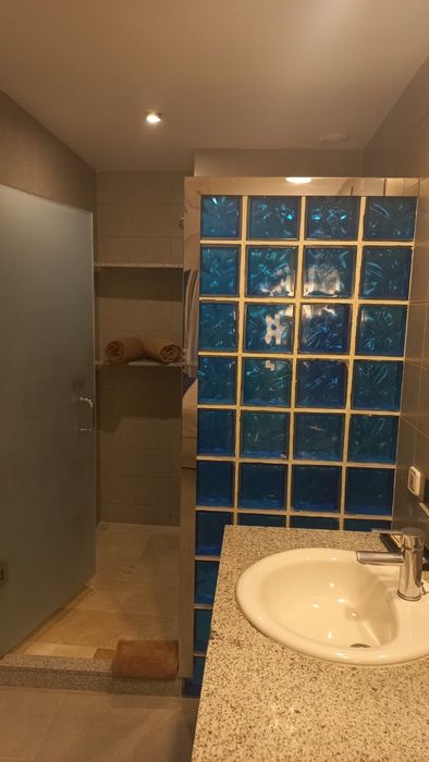 Институт связи зыгина ТРЦ киев Центр