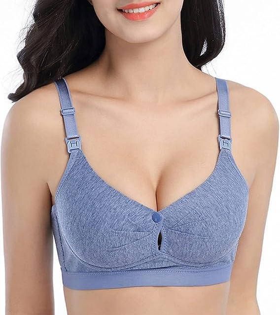 Бюстгальтер для годування