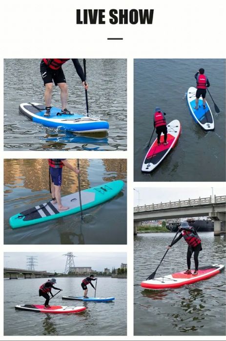 Supboard koetsy сап 2х шарова надувна дошка,сап,сапсерфінг