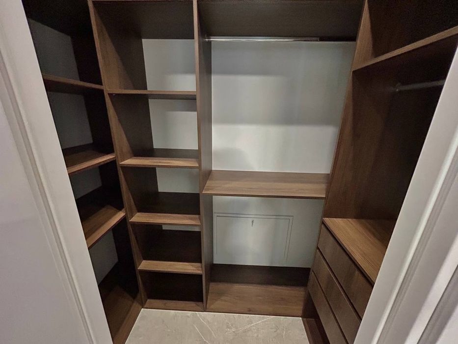 ОРЕНДА! ЖК Леви Міста