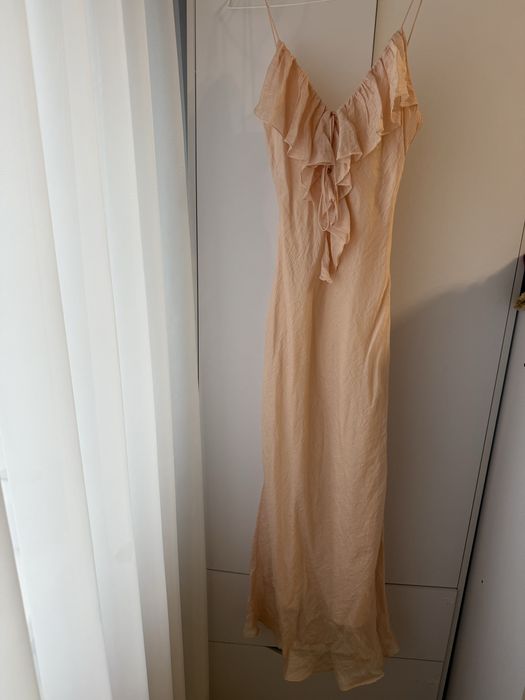 Сукня жіноча Zara