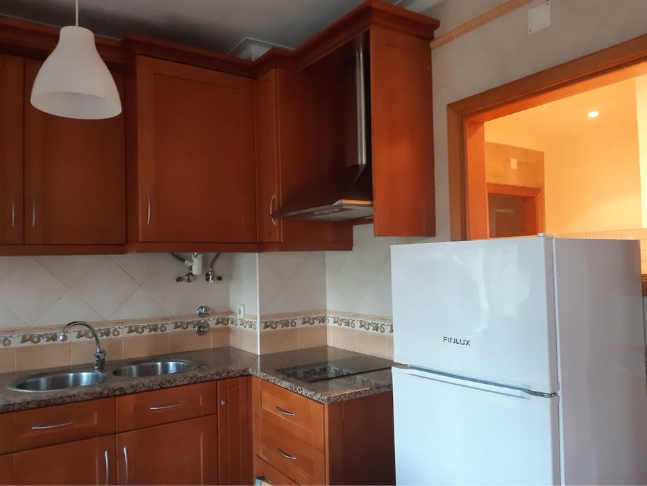 Arrendamento T0 Quinta das Lágrimas, Coimbra