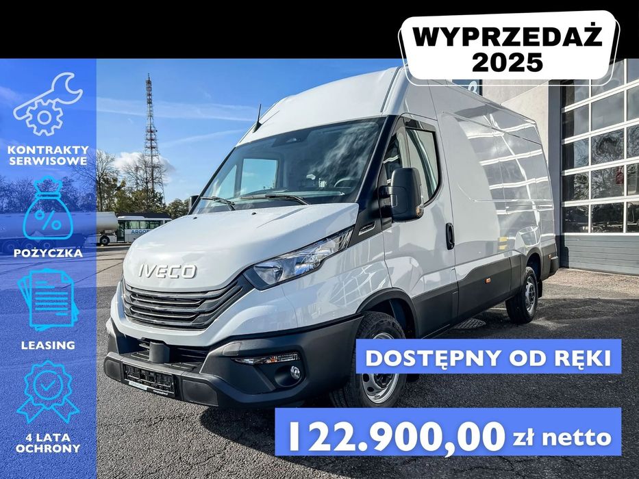 Iveco