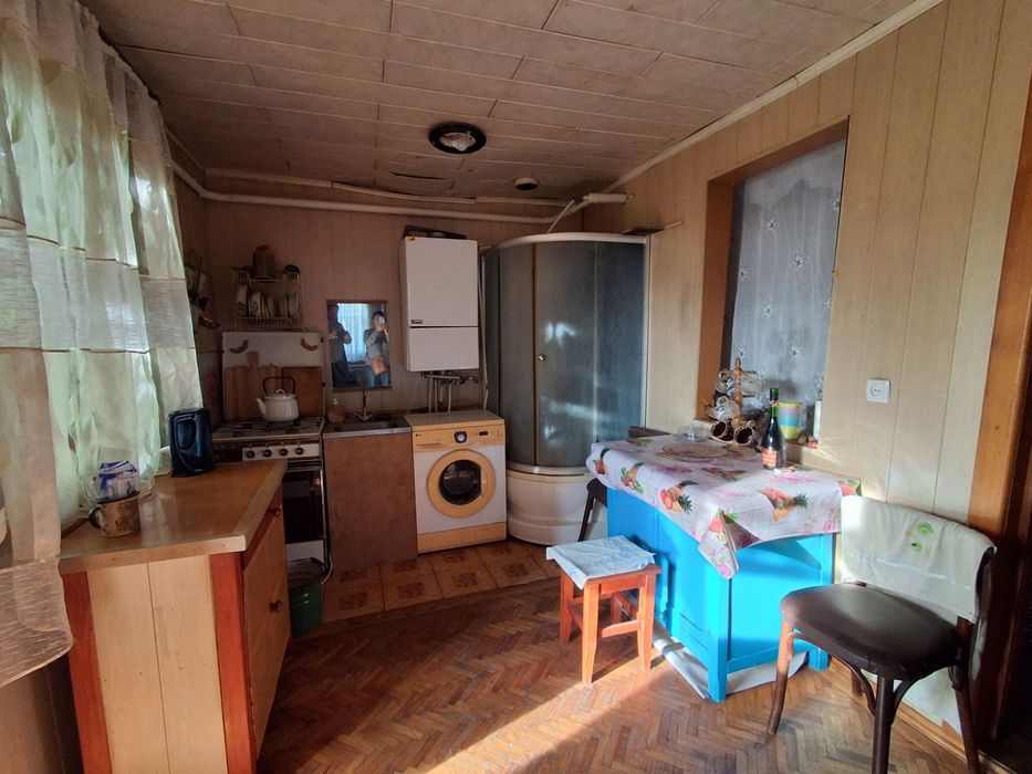 Продам будинок в Зміївському р-н,  с. Левківка.
