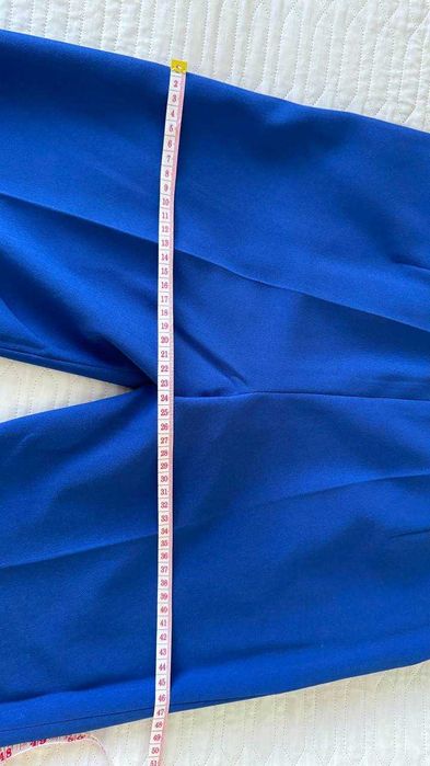 Костюм двійка підлітковий