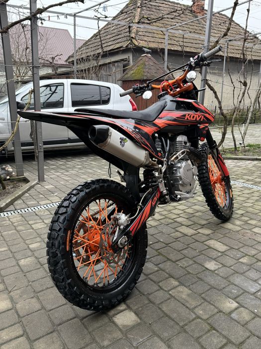 Kovi  Advance / Кові Адванс не Geon GNS Start Kayo CRF  Kaya BSE обмін