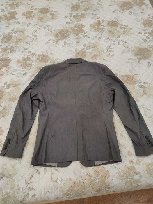 Blazer Antony Morato  tam. 52/L em excelente estado.
