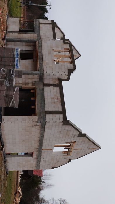 Ekipa budowlana ,budowa domów, dachy,płyty fundamentowe
