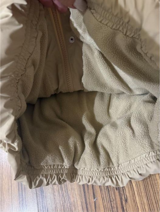 Куртка на девочки LC Waikiki