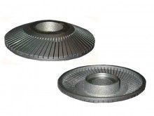 Bicos, queimadores e peças de fogões todas as marcas