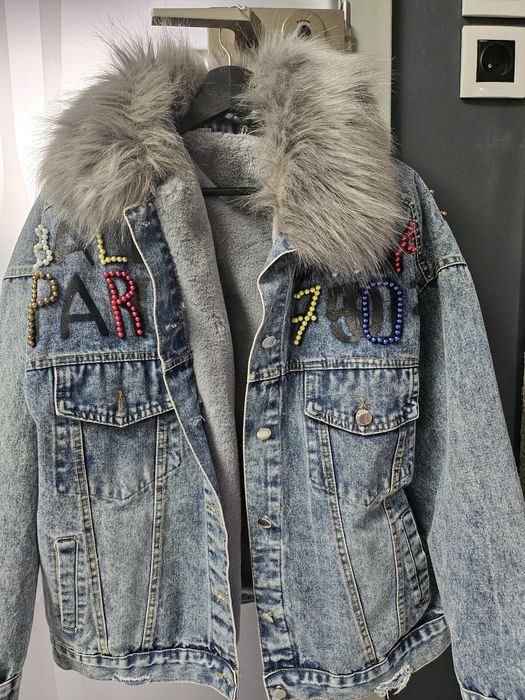 Kutka piękna b ciepła.