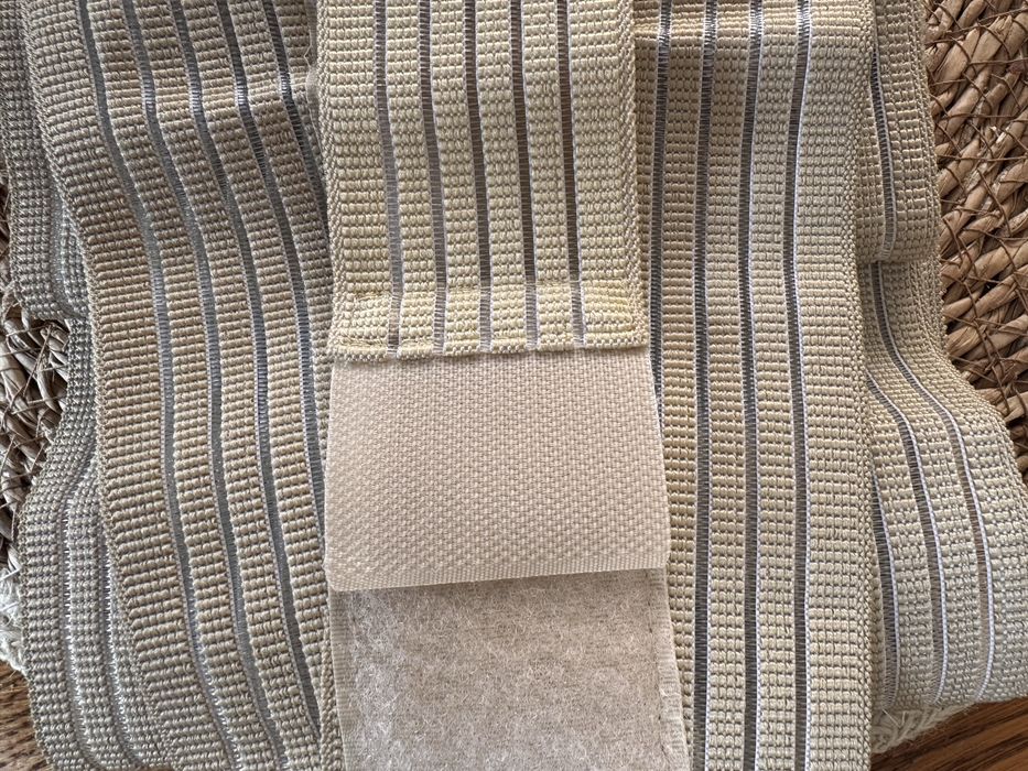 Бандаж для вагітних