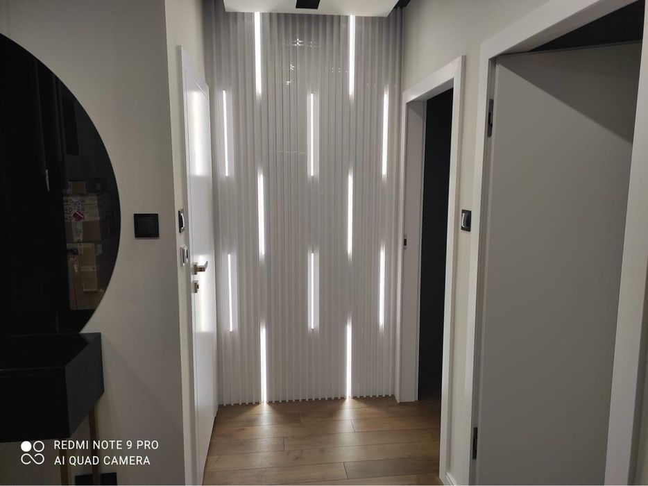 Remonty , elewacje, instalacje , łazienki