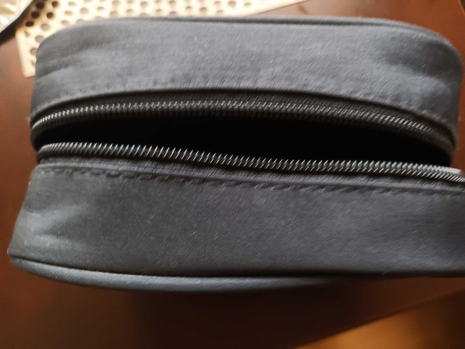 Aparat słuchowy Widex Unique