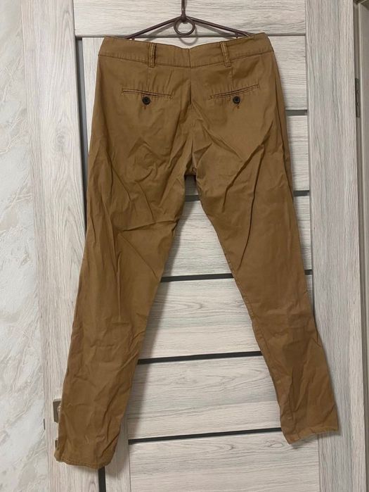 Штани жіночі, розмір М
