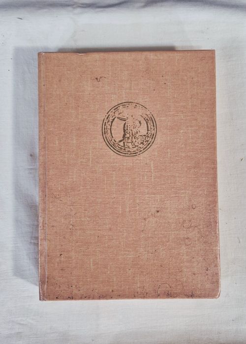 Книга Грушевський Ілюстрована історія України