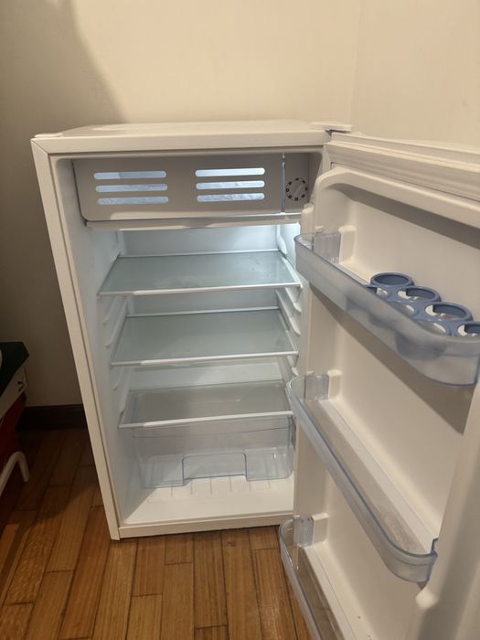 Mini-frigorífico Como novo